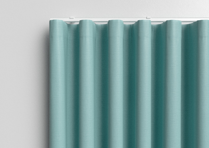 Loxley, Dewdrop - Made to Measure Curtains - Image 13